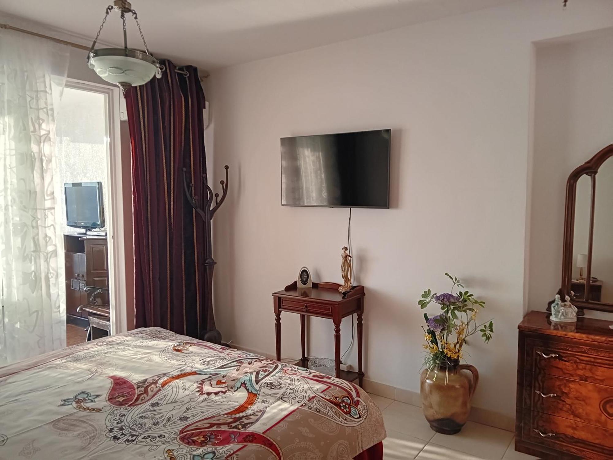 Olga Bashinskaya Apartment ซูโตมอเร ภายนอก รูปภาพ
