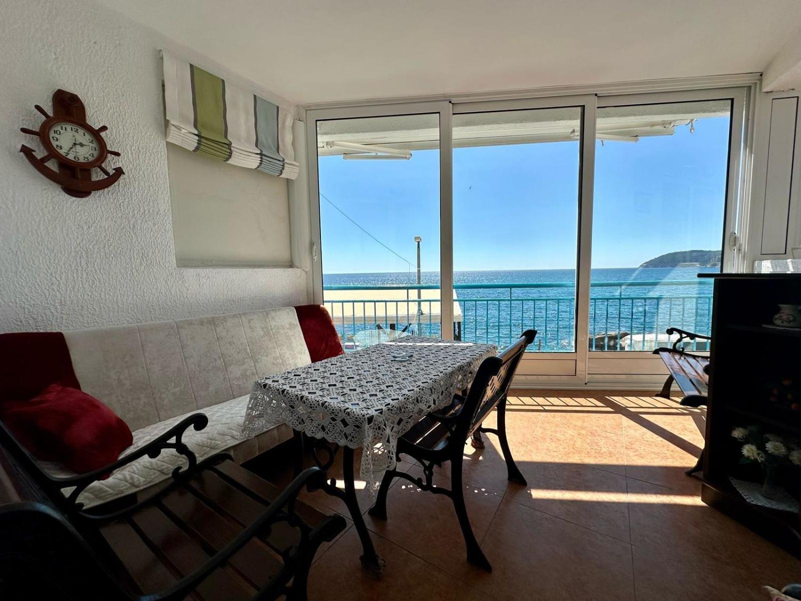 Olga Bashinskaya Apartment ซูโตมอเร ภายนอก รูปภาพ