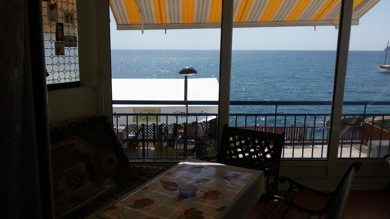 Olga Bashinskaya Apartment ซูโตมอเร ภายนอก รูปภาพ